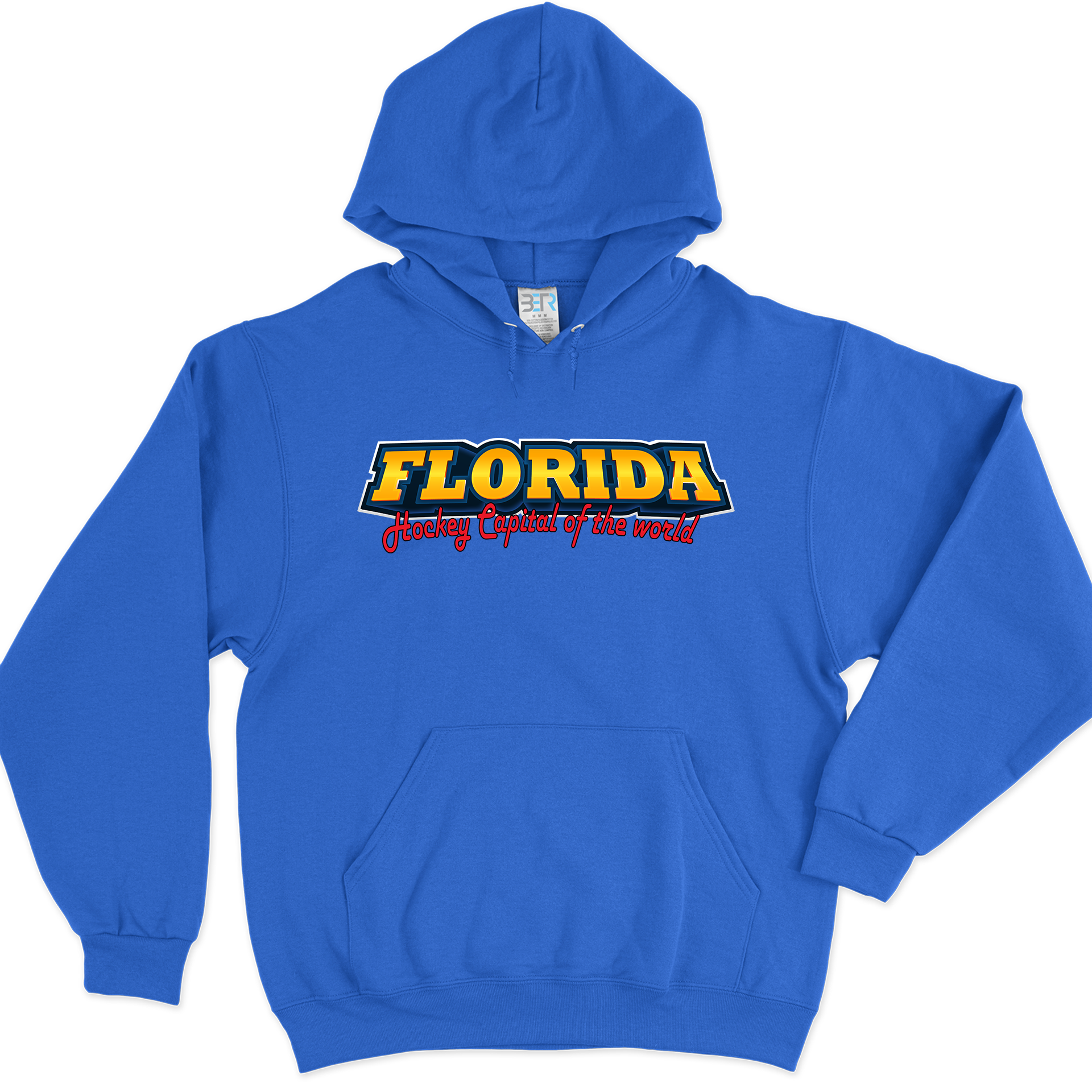 NHL You laugh I Laugh You Cry I Cry – Florida Panthers Hoodie Sweatshirt 3D  Custom Name For Fans - Freedomdesign